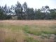 Photo - Lot 16 Minerva Drive, Perth TAS 7300 - Image 1