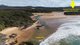 Photo - Lot 16 Moonee Creek Drive, Moonee Beach NSW 2450 - Image 1