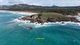 Photo - Lot 16 Moonee Creek Drive, Moonee Beach NSW 2450 - Image 3