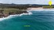 Photo - Lot 16 Moonee Creek Drive, Moonee Beach NSW 2450 - Image 4
