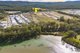 Photo - Lot 16 Moonee Creek Drive, Moonee Beach NSW 2450 - Image 5