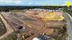 Photo - Lot 16 Moonee Creek Drive, Moonee Beach NSW 2450 - Image 6