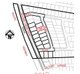 Photo - Lot 16 Moonee Creek Drive, Moonee Beach NSW 2450 - Image 11