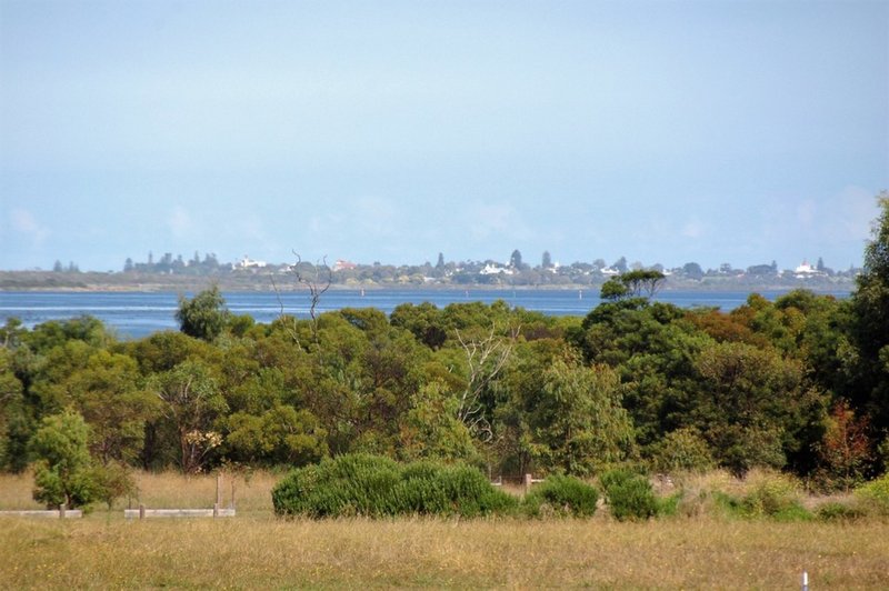 Photo - Lot 16 Pardolote Crescent, St Leonards VIC 3223 - Image 5