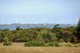 Photo - Lot 16 Pardolote Crescent, St Leonards VIC 3223 - Image 5