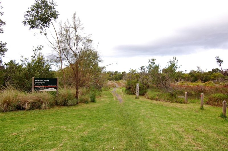 Photo - Lot 16 Pardolote Crescent, St Leonards VIC 3223 - Image 10