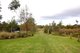 Photo - Lot 16 Pardolote Crescent, St Leonards VIC 3223 - Image 10