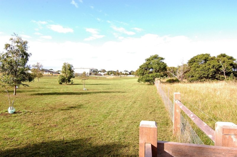 Photo - Lot 16 Pardolote Crescent, St Leonards VIC 3223 - Image 11