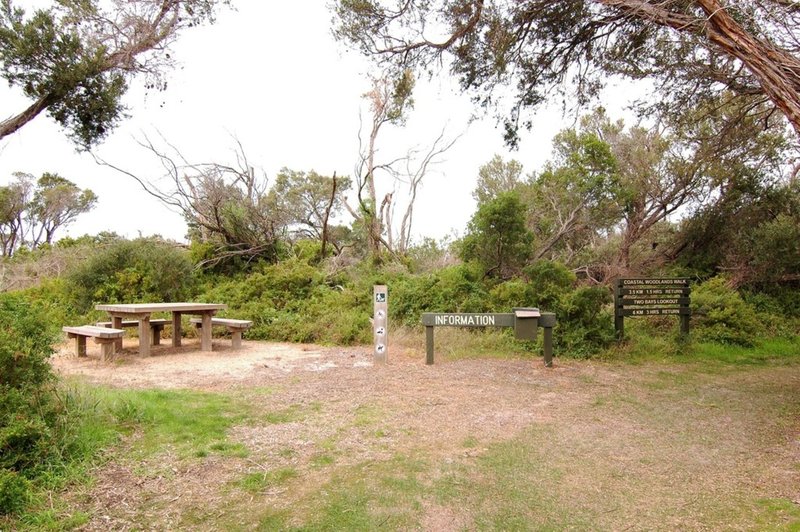 Photo - Lot 16 Pardolote Crescent, St Leonards VIC 3223 - Image 13