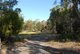 Photo - Lot 1/6 Rivington Close, Coningham TAS 7054 - Image 1