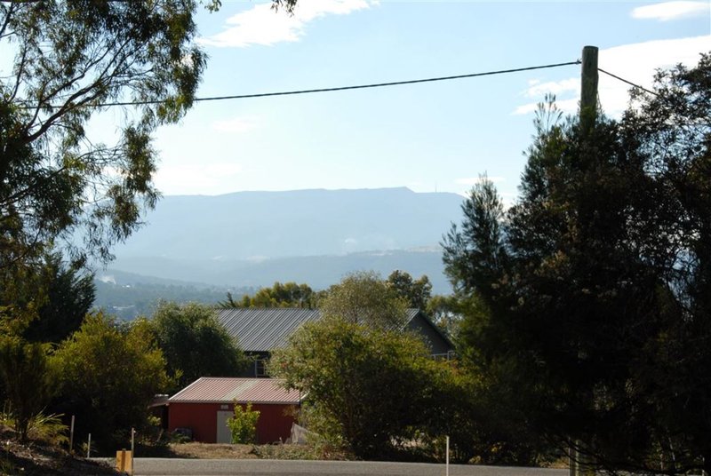 Photo - Lot 1/6 Rivington Close, Coningham TAS 7054 - Image 5