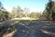 Photo - Lot 1/6 Rivington Close, Coningham TAS 7054 - Image 7