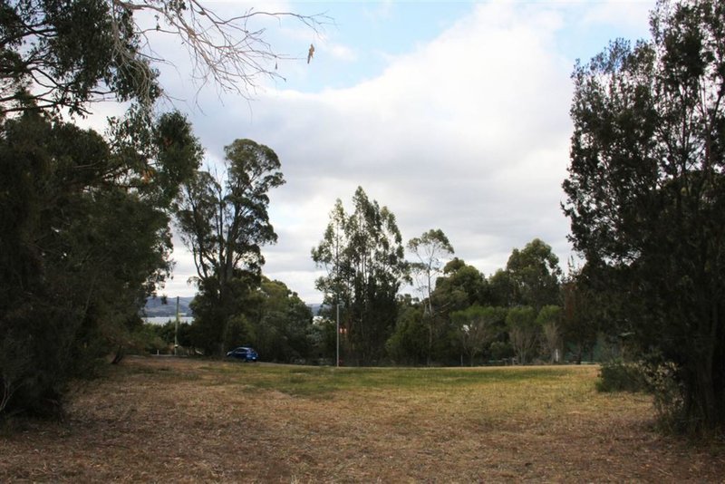 Photo - Lot 1/6 Rivington Close, Coningham TAS 7054 - Image 8