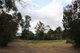 Photo - Lot 1/6 Rivington Close, Coningham TAS 7054 - Image 8