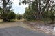 Photo - Lot 1/6 Rivington Close, Coningham TAS 7054 - Image 9