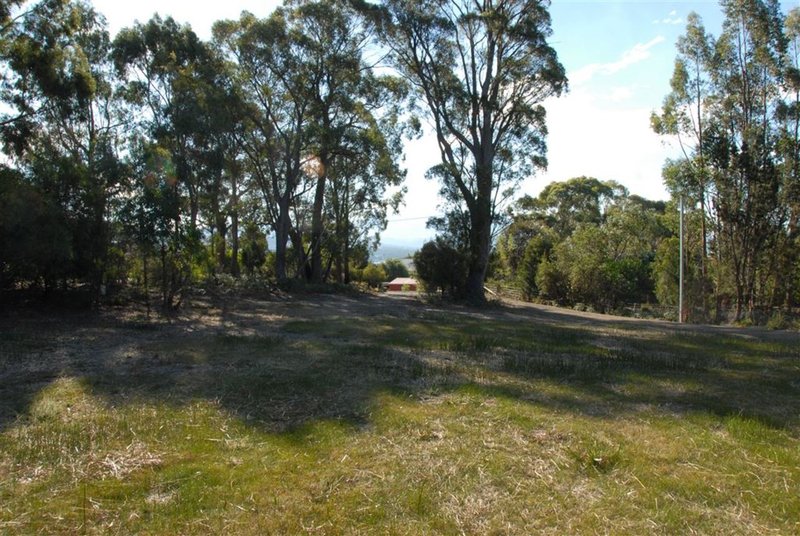 Photo - Lot 1/6 Rivington Close, Coningham TAS 7054 - Image 11