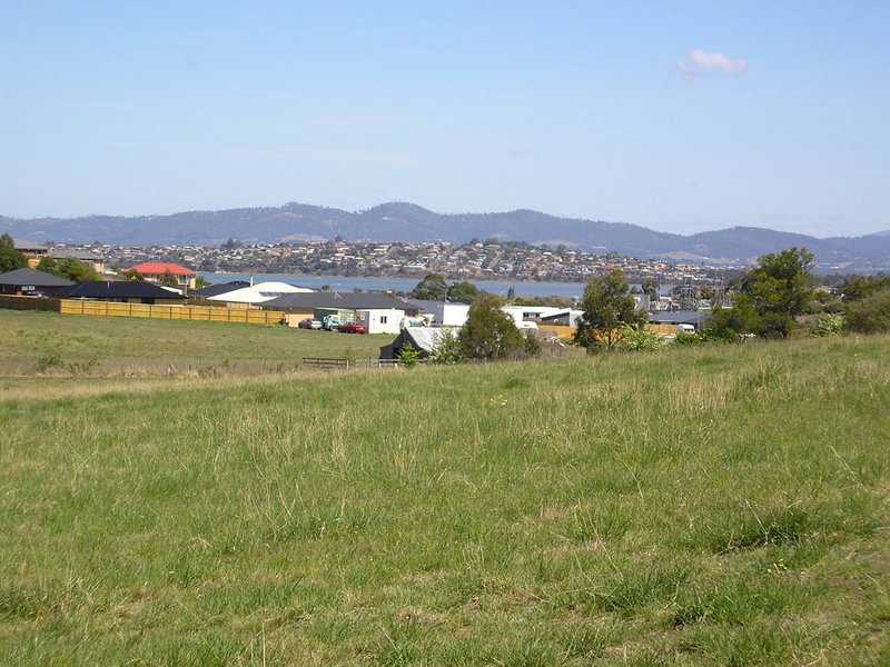 Lot 16 Valley View Close, Sorell TAS 7172