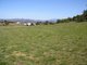 Photo - Lot 16 Valley View Close, Sorell TAS 7172 - Image 3