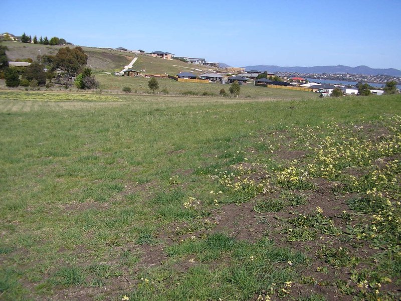 Photo - Lot 16 Valley View Close, Sorell TAS 7172 - Image 5