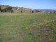 Photo - Lot 16 Valley View Close, Sorell TAS 7172 - Image 5