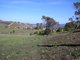 Photo - Lot 16 Valley View Close, Sorell TAS 7172 - Image 6