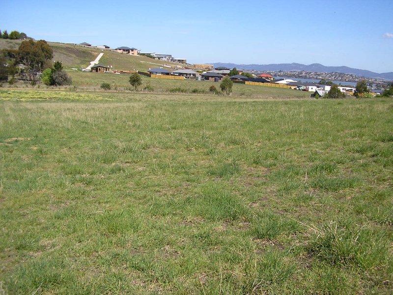 Photo - Lot 16 Valley View Close, Sorell TAS 7172 - Image 7