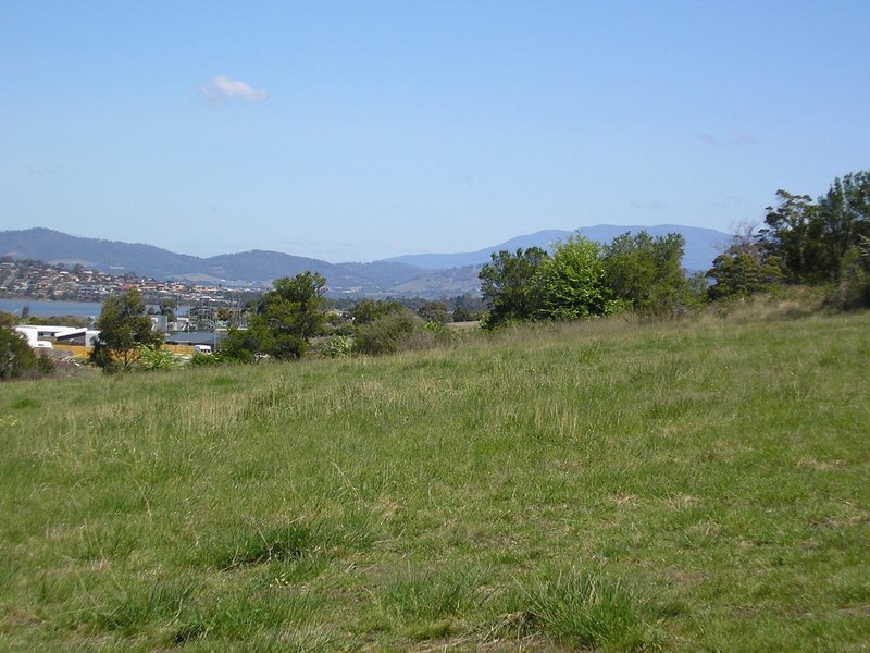 Photo - Lot 16 Valley View Close, Sorell TAS 7172 - Image 9