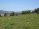 Photo - Lot 16 Valley View Close, Sorell TAS 7172 - Image 9