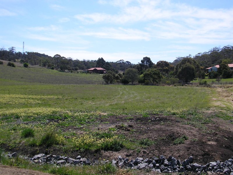 Photo - Lot 16 Valley View Close, Sorell TAS 7172 - Image 11