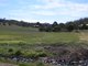 Photo - Lot 16 Valley View Close, Sorell TAS 7172 - Image 11