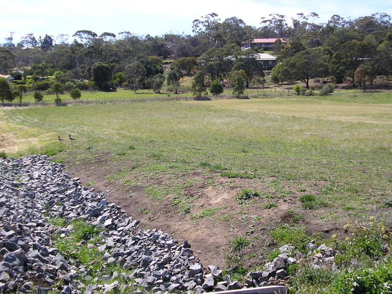 Photo - Lot 16 Valley View Close, Sorell TAS 7172 - Image 12