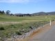 Photo - Lot 16 Valley View Close, Sorell TAS 7172 - Image 13