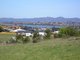 Photo - Lot 16 Valley View Close, Sorell TAS 7172 - Image 14