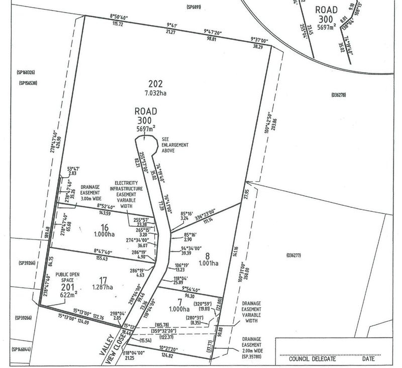 Photo - Lot 16 Valley View Close, Sorell TAS 7172 - Image 18