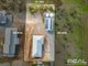 Photo - Lot 16 West Terrace, Leasingham SA 5452 - Image 3