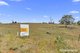 Photo - Lot 16 Weston Hill Gardens (Off Weston Hill Road) , Sorell TAS 7172 - Image 1