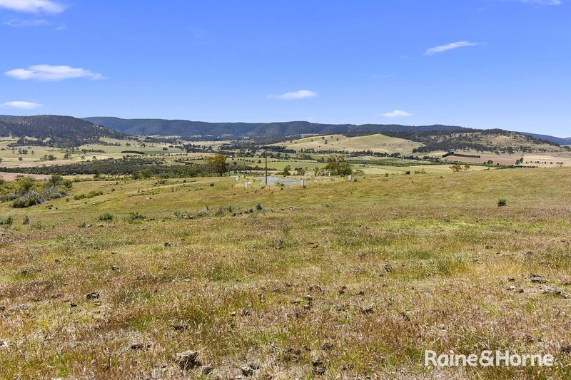 Photo - Lot 16 Weston Hill Gardens (Off Weston Hill Road) , Sorell TAS 7172 - Image 2