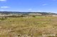 Photo - Lot 16 Weston Hill Gardens (Off Weston Hill Road) , Sorell TAS 7172 - Image 2