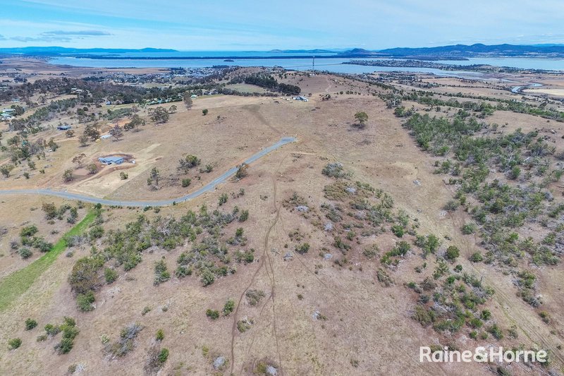 Photo - Lot 16 Weston Hill Gardens (Off Weston Hill Road) , Sorell TAS 7172 - Image 3