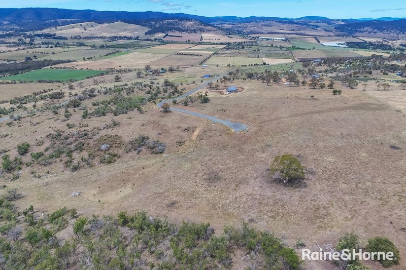 Photo - Lot 16 Weston Hill Gardens (Off Weston Hill Road) , Sorell TAS 7172 - Image 4