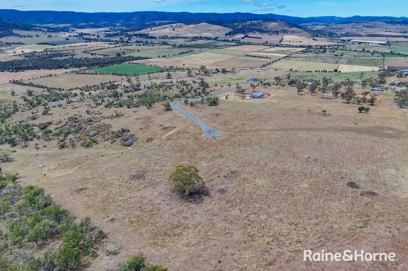 Photo - Lot 16 Weston Hill Gardens (Off Weston Hill Road) , Sorell TAS 7172 - Image 5