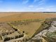 Photo - Lot 16 Yorke Highway, Clinton SA 5570 - Image 2