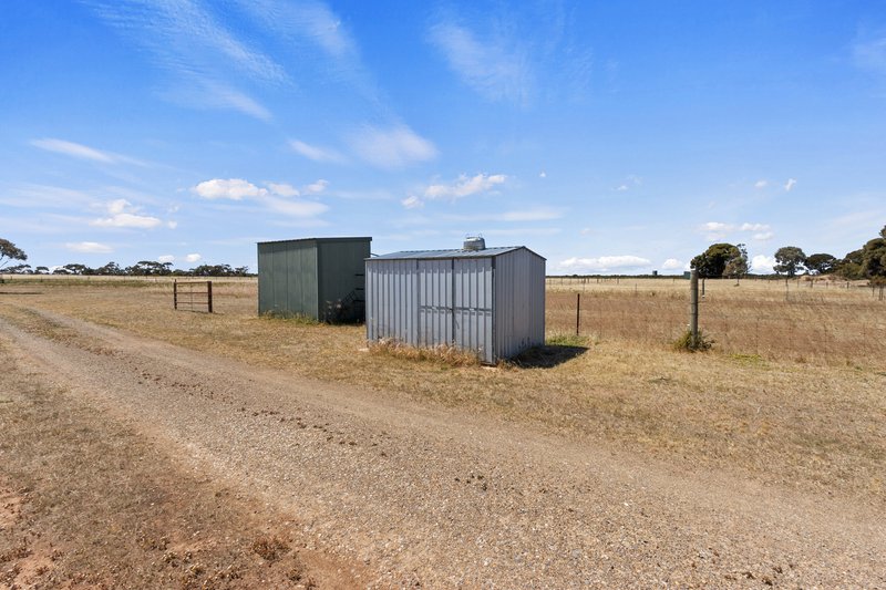 Photo - Lot 16 Yorke Highway, Clinton SA 5570 - Image 11