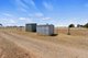 Photo - Lot 16 Yorke Highway, Clinton SA 5570 - Image 11