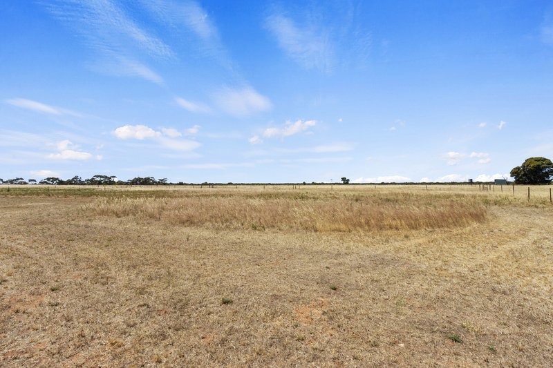 Photo - Lot 16 Yorke Highway, Clinton SA 5570 - Image 12