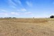 Photo - Lot 16 Yorke Highway, Clinton SA 5570 - Image 12