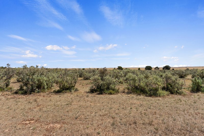 Photo - Lot 16 Yorke Highway, Clinton SA 5570 - Image 13