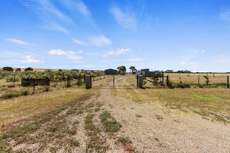 Photo - Lot 16 Yorke Highway, Clinton SA 5570 - Image 15