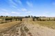 Photo - Lot 16 Yorke Highway, Clinton SA 5570 - Image 15