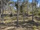 Photo - Lot 160 Arborthirtyseven Road, Glenwood QLD 4570 - Image 4